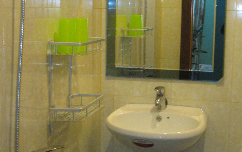 סיאם ריפ Surmetta Inn מראה חיצוני תמונה