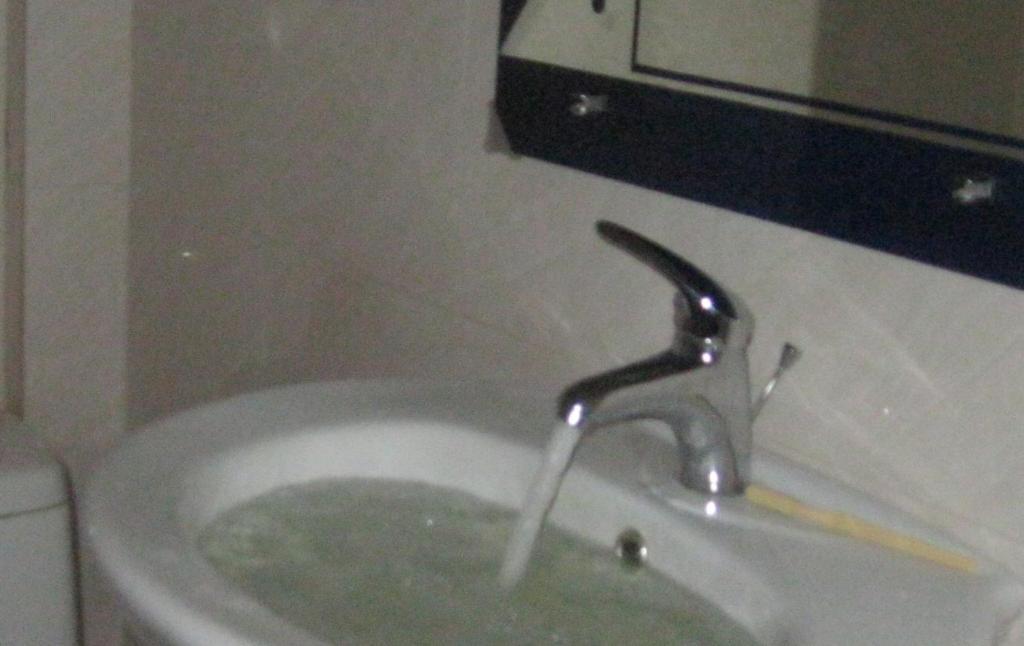 סיאם ריפ Surmetta Inn מראה חיצוני תמונה